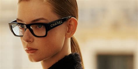 where can i buy chanel glasses online|buy chanel prescription glasses online.